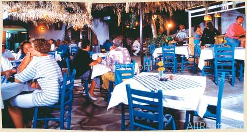 Iberostar Hippocrates Hotel 15
